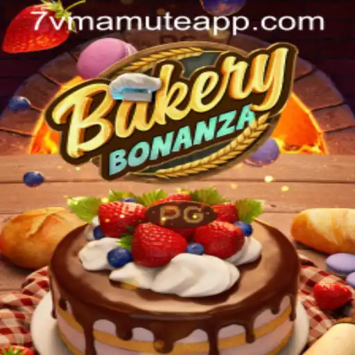 Descubra o Mundo Delicioso de BakeryBonanza