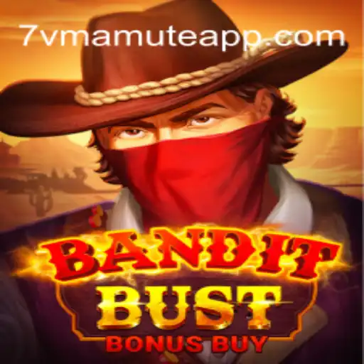 Descobrindo o BanditBustBonusBuy: Uma Aventura de Emoções e Estratégia
