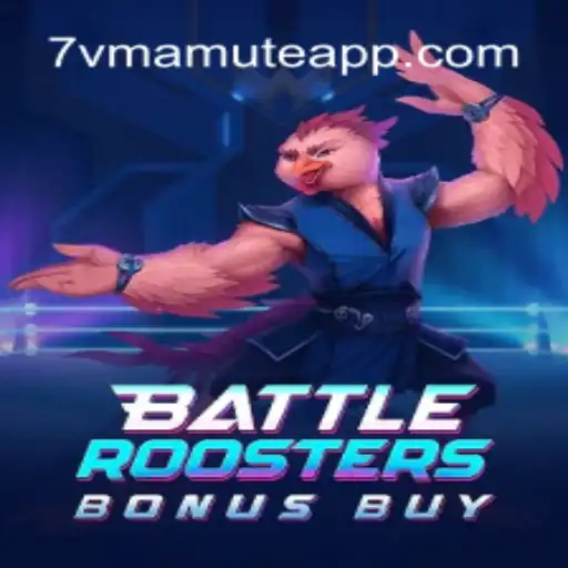 Descubra o Universo Emocionante de BattleRoostersBonusBuy: Uma Nova Era de Entretenimento