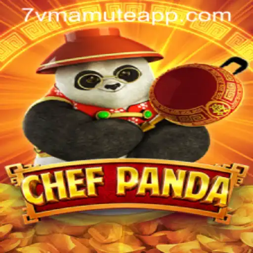 Descubra o Mundo de Exploração e Criatividade com ChefPanda