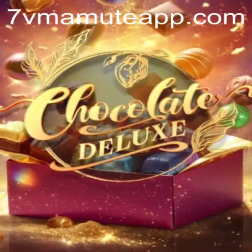 Desvendando ChocolateDeluxe: O Jogo que Conquista os Amantes de Doces