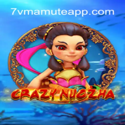 Descobrindo CrazyNuoZha: O Jogo do Momento no 7Vmamute.com