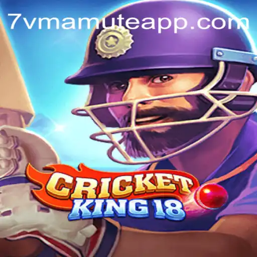CricketKing18: Mergulhando no Mundo Inteiro do Novo Jogo de Críquete