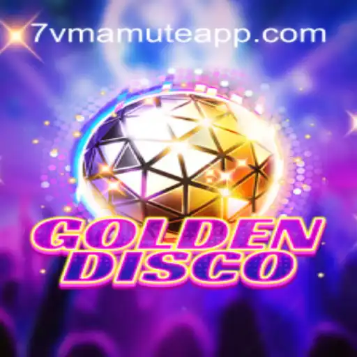 Descubra a Emoção de GoldenDisco: Um Jogo de Estratégia Musical