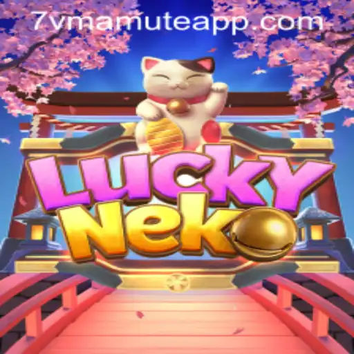 Explorando o Mundo de LuckyNeko: Um Mergulho em um Jogo Fascinante
