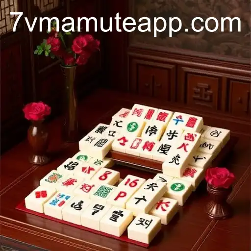 Mahjong