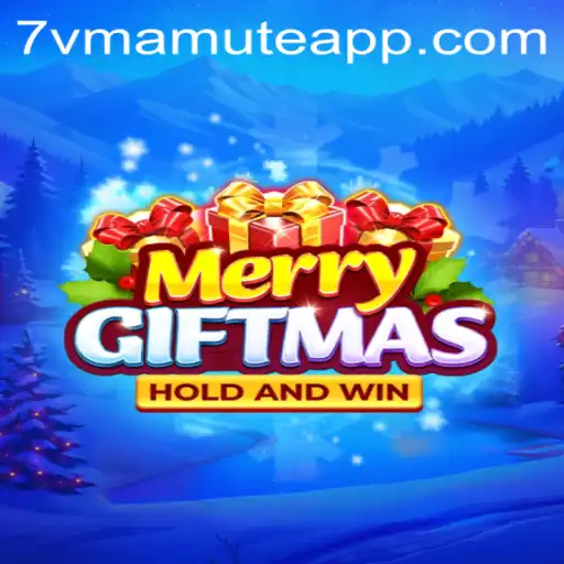 Descubra o Fascinante Mundo de MerryGiftmas