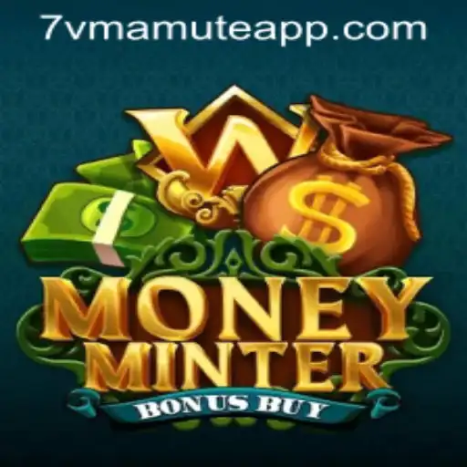 MoneyMinterBonusBuy: Descubra o Mundo Desafiador do Jogo Popular