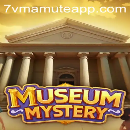 Desvendando os Segredos de MuseumMystery: Aventuras em um Museu de Mistérios