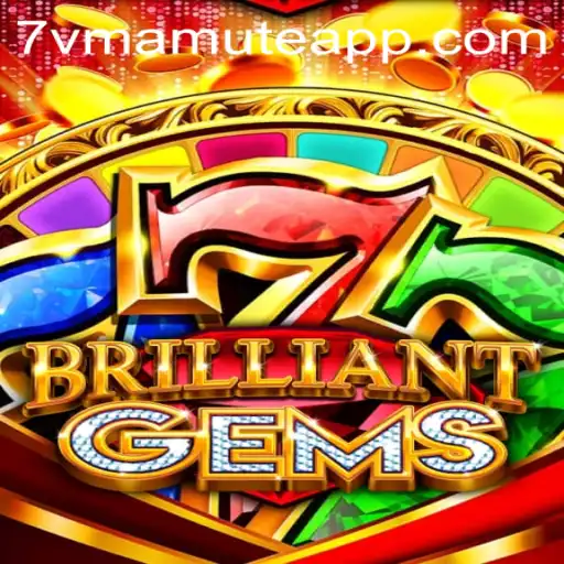 Uma Imersão no Mundo de BrilliantGems: Explorando Estratégias e Regras