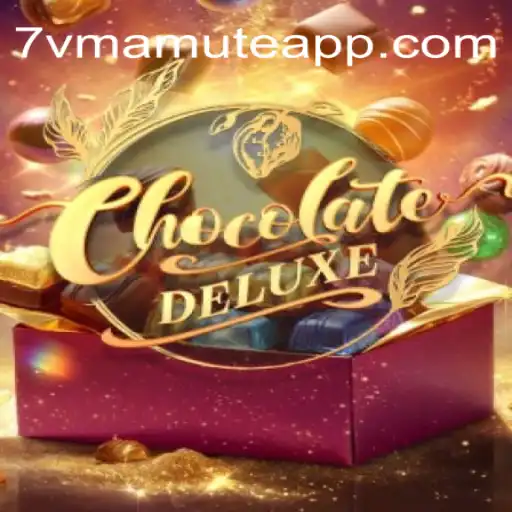 Desvendando ChocolateDeluxe: O Jogo que Conquista os Amantes de Doces