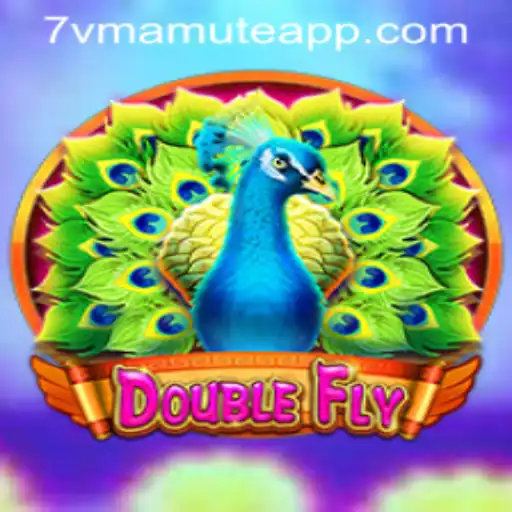 Explorando o Fascinante Mundo de DoubleFly: Uma Jornada Interativa