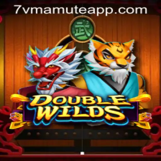 Explorando o Mundo de DoubleWilds: Um Guia Completo para Novos Jogadores