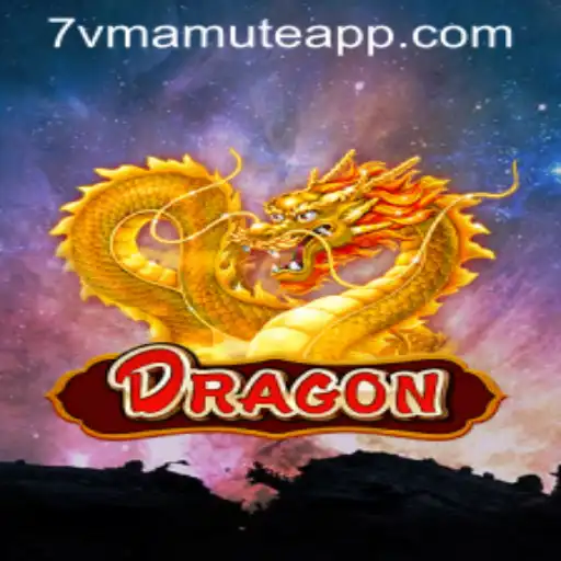 Explorando o Jogo 'Dragon': Uma Jornada Fantástica