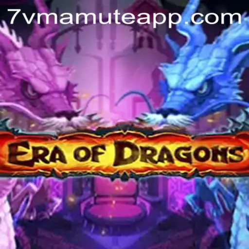 EraOfDragons: Um Mundo de Aventuras e Estratégia