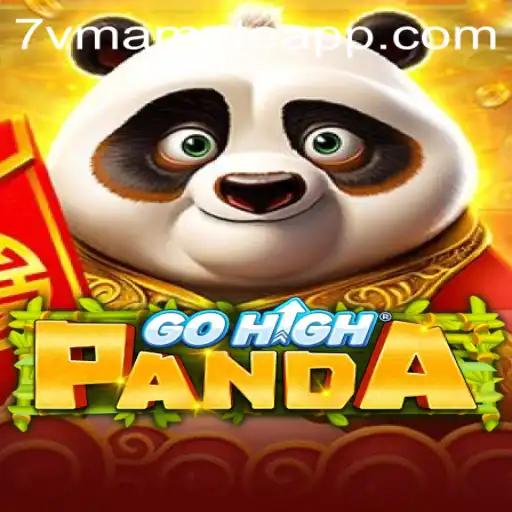 Desvendando o Fascinante Universo de GoHighPanda