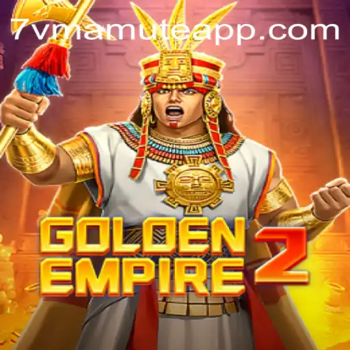 GoldenEmpire2: A Nova Era de Estratégia Digital