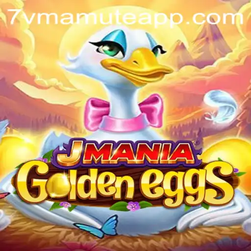 Explorando o Fascinante Mundo de JManiaGoldenEggs: Uma Jornada de Aventura e Estratégia