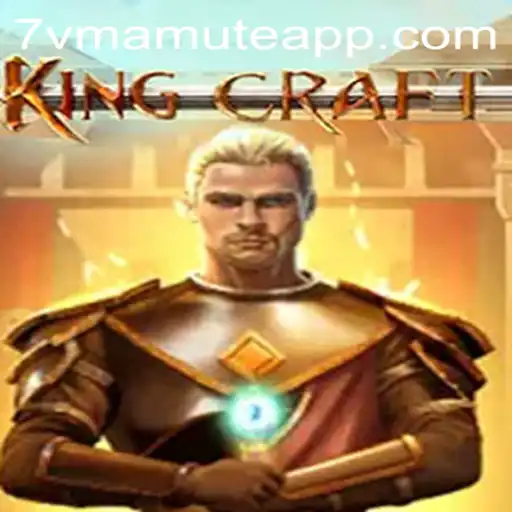 Tudo sobre KingcraftMenomin: Descrição, Introdução e Regras