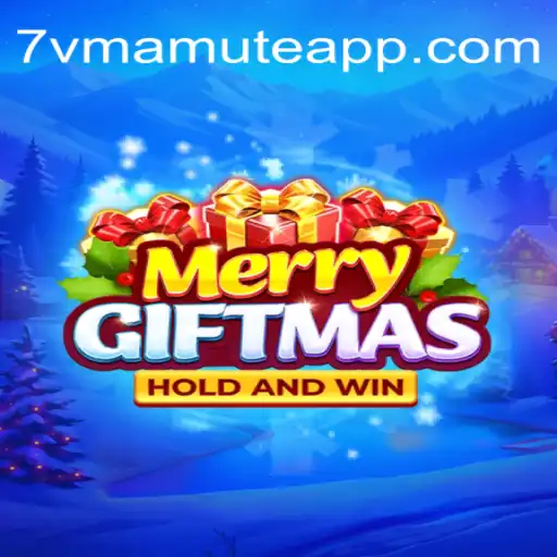 Descubra o Fascinante Mundo de MerryGiftmas