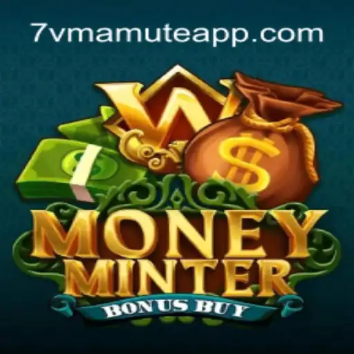 MoneyMinterBonusBuy: Descubra o Mundo Desafiador do Jogo Popular