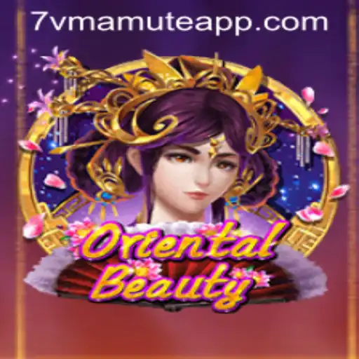 Explorando o Universo do Jogo OrientalBeauty: Características Únicas e Regras