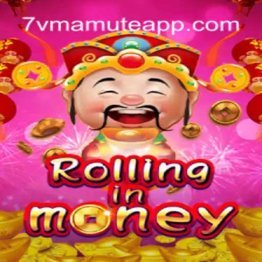 Explorando RollingInMoney: Uma Jornada de Estratégia e Fortuna