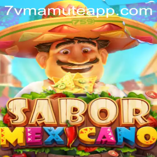 Explorando o Jogo SaborMexicano: Uma Jornada Gastronômica