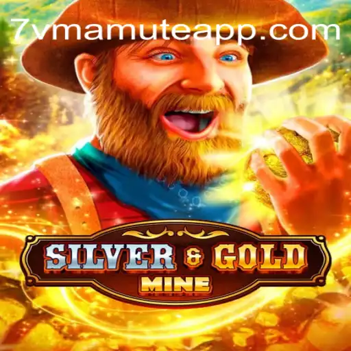 Descubra o Mundo Fascinante de SilverGold: Um Jogo de Estratégia Único