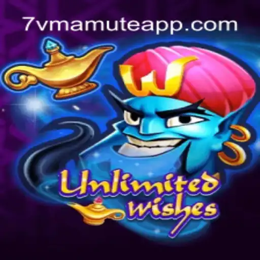 Explorando o Mundo de UnlimitedWishes: Uma Nova Experiência de Jogo