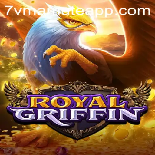 Descubra o Mundo de RoyalGriffin - O Jogo que Está Conquistando a Internet