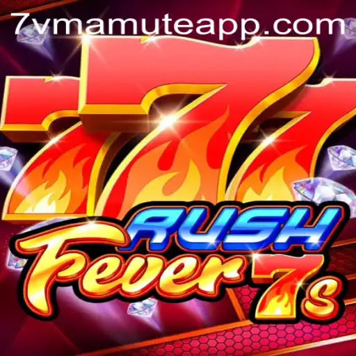 Explorando RushFever7s: O Novo Fenômeno no Mundo dos Jogos