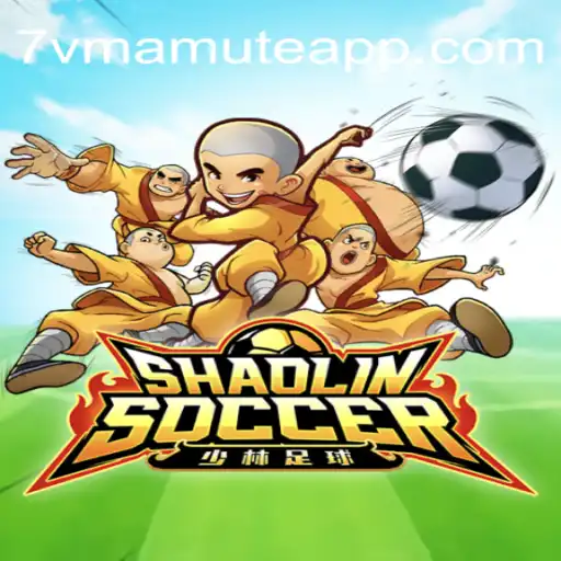 Explorando as Aventuras de ShaolinSoccer