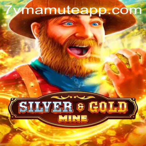 Descubra o Mundo Fascinante de SilverGold: Um Jogo de Estratégia Único
