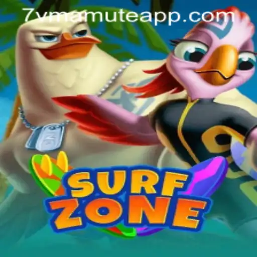 Explorando o Mundo Empolgante de SurfZone: Regras e Estratégias para Iniciantes