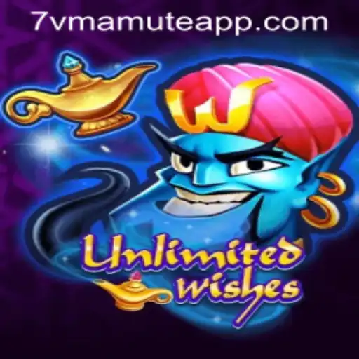 Explorando o Mundo de UnlimitedWishes: Uma Nova Experiência de Jogo