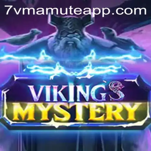 Descubra as Aventuras Épicas de VikingsMystery