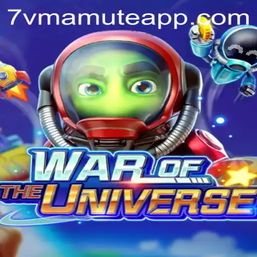 Explorando o Mundo de WAROFTHEUNIVERSE: As Regras e Aventuras do Novo Jogo Online