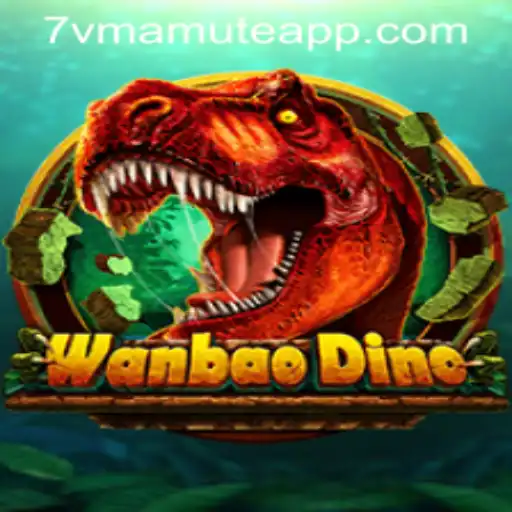 Descubra o Mundo Pré-Histórico de WanBaoDino - Um Jogo Revolucionário