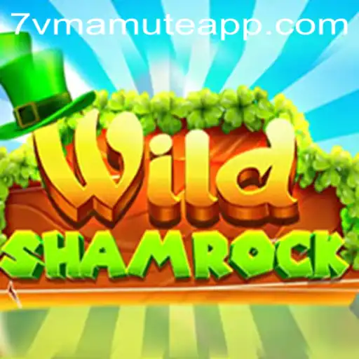 Explorando o Mundo de WildShamrock: Um Guia Completo para Jogadores